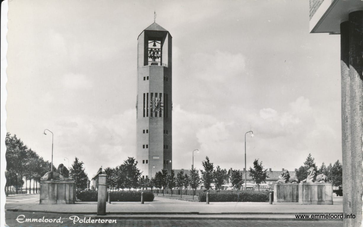 Poldertoren-42.jpg Poldertoren-42.jpg
